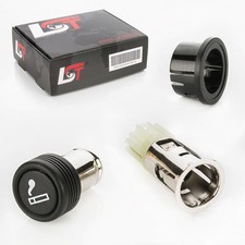 Cigarette Lighter 12V For