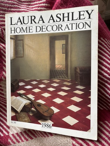 Laura ashley home decoration - laura,