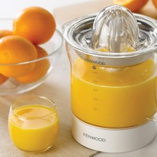 Kenwood JE290 Citrus Fruit