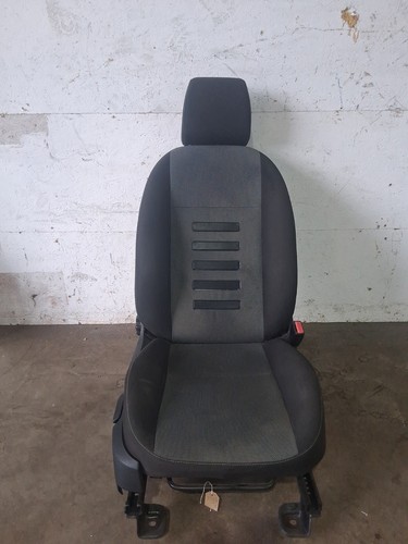 Ford focus mk2 5 - mk2.5,