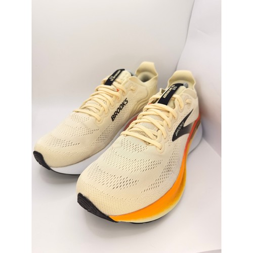 Brooks adrenaline gts mens - adrenaline,