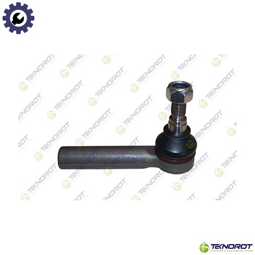Tie rod end 771 for - tie,