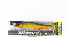 Megabass Vision 110 Oneten