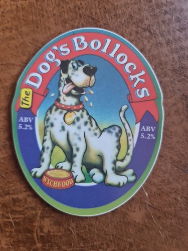 Wychwood brewery the - wychwood, ''