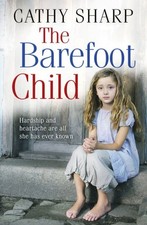 The barefoot child (Paperback)