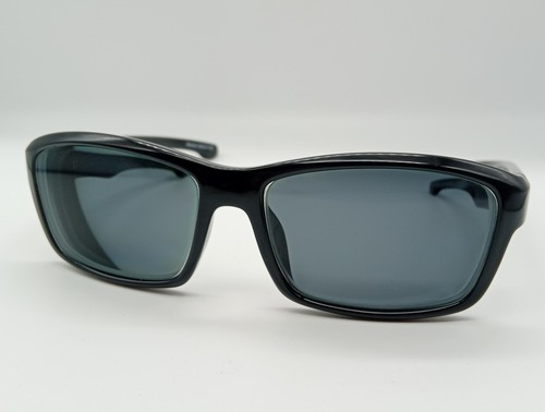 Quiksilver woodroffe sun - woodroffe, rx