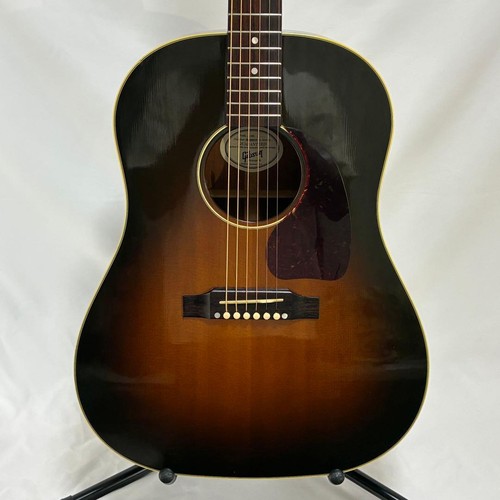 Gibson 2008 modern - gibson, j-45