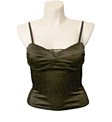 Thalia sodi lingerie bustier - thalia,