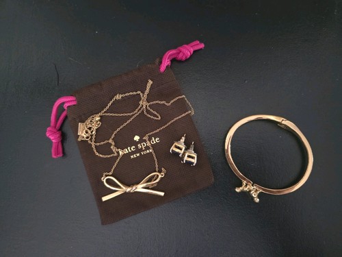 Kate spade new - kate,