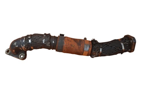 Fits daf egr - lf, to