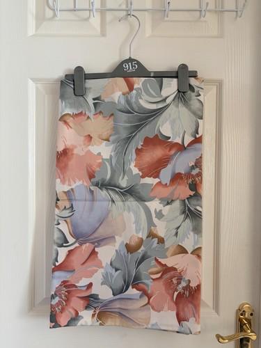 Crowson clementina floral - crowson,