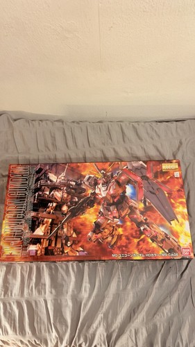 Bandai 100 0 unicorn - rx,