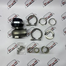 Pulsar turbo psr new - turbo,
