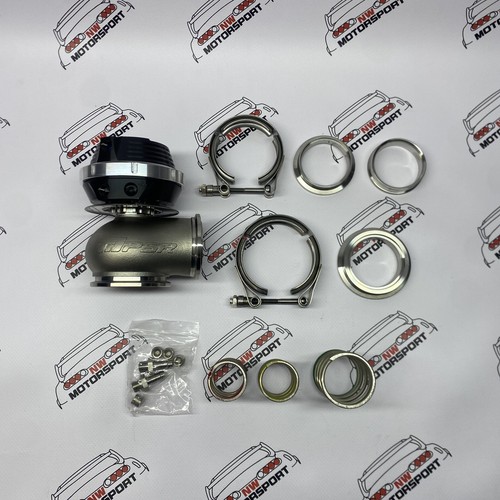 Pulsar turbo psr - pulsar,