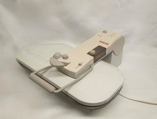 Singer Magic Steam Press CSP-1