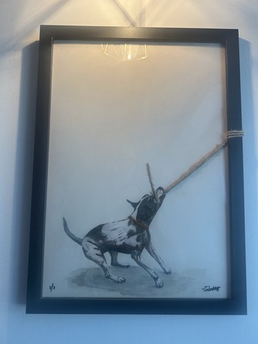 Andrew scott banksy style art - banksy,