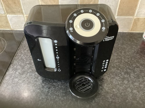 Tommee tippee perfect - tommee,
