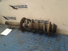 STRUT RIGHT FRONT Toyota Aygo