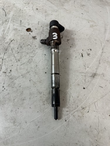 Caddy c20 mk3 2009 2015 - c20,