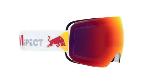 Red bull spect reign men - bull,