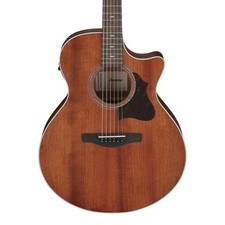 Ibanez ae140 opn - ibanez, ae140-opn