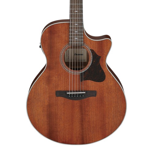 Ibanez ae140 opn - ibanez, ae140-opn