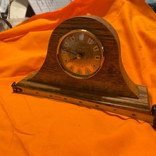 Vintage Kienzle German Made