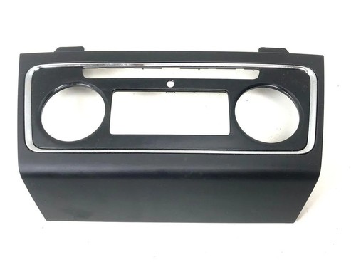Skoda superb 3t4 dashboard - superb,