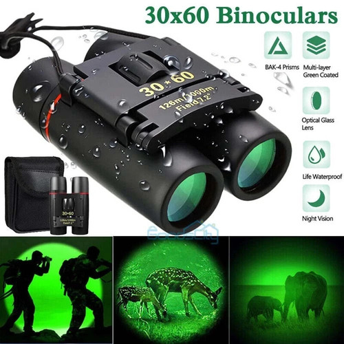 Night vision goggles infrared - goggles,
