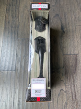 Baldwin prestige series - prestige,