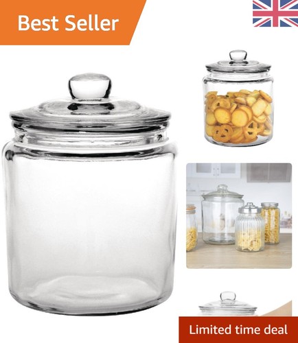 Dishwasher safe biscotti - dishwasher,