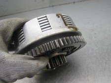 Honda TRX300 TRX 300 Clutch Assembly Unit TE19E