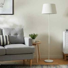 Home Tisa Base Only Floor Lamp