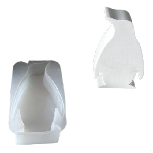 Cute shaped ornament making - cute,