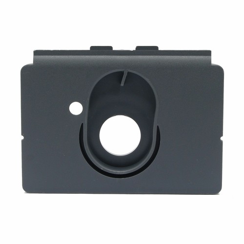 Aquaclear impeller cover - aquaclear, 70