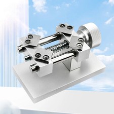 New Watch Bezel Ring Remover