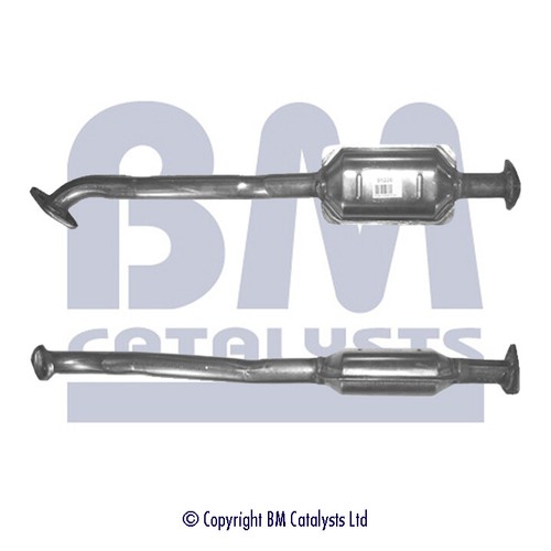 For opel kadett 16v gsi - kadett,