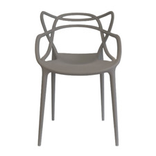 Set of 2/4 or 6 Modern indoor