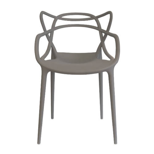 Set 6 modern indoor - of,