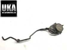 LAND ROVER DISCOVERY SPORT 3.0