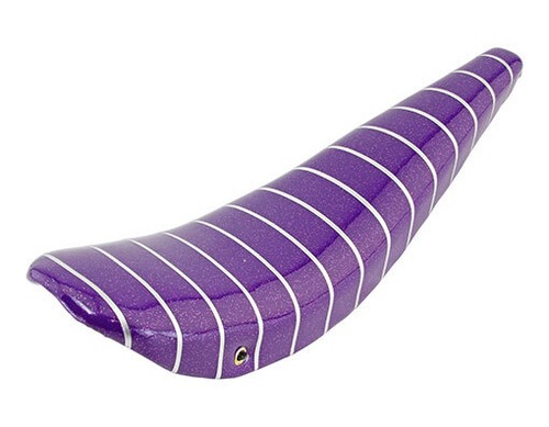New original lowrider - 26",