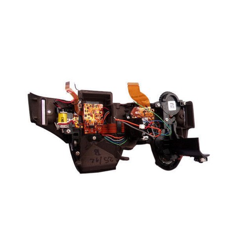 For nikon d5200 camera - d5200,