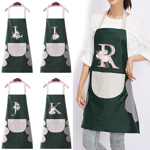 Unisex adult apron men - unisex, men's