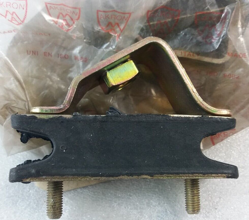 Engine support 18200 - support,