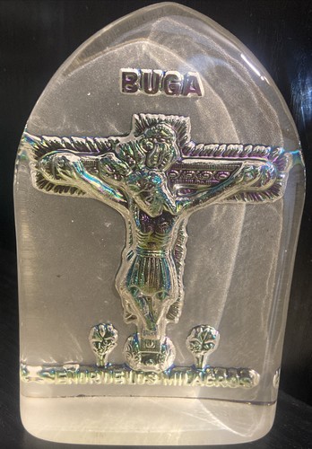 Jesus christ lord miracles - christ,