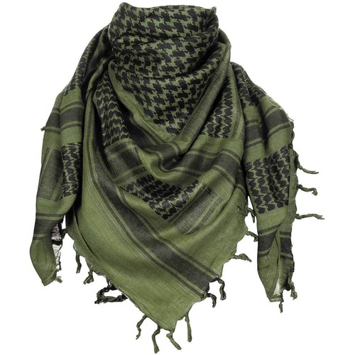 Mfh multi functional - multi-functional, shemagh