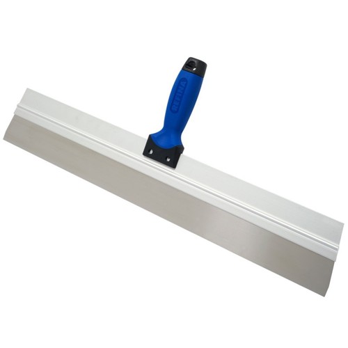 Refina skimming spatula - refina, 600mm