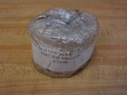 Northwestern tools - northwestern,