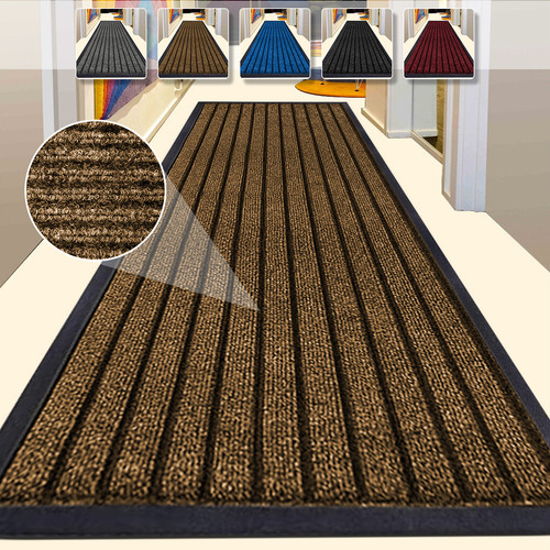 Non slip large - slip, duty