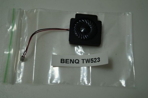 Benq tw523 projector parts - benq,